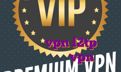 وی پی انی رایگان برای کامپیوتر فیلتر شکن ای پی ثابت رایگان اکانت تست vpn l2tp خرید اکانت کیمیا vpn