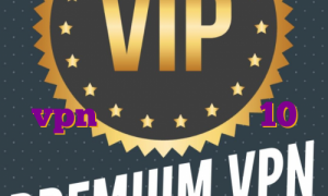 چه وی پی انی برای اندروید خوبه اکانت پرمیوم ماینکرافت جاوا خرید vpn برای ویندوز فون 10 برای تردی فلافل چه باید کرد