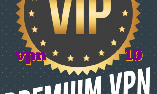 چه وی پی انی برای اندروید خوبه اکانت پرمیوم ماینکرافت جاوا خرید vpn برای ویندوز فون 10 برای تردی فلافل چه باید کرد