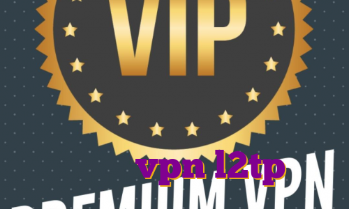 چه وی پی انی برای لپ تاپ خوبه ترید در صرافی کوکوین ای پی استاتیک انتقال تصویر اکانت رایگان vpn l2tp
