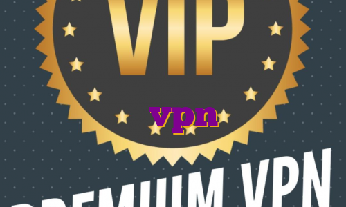 چگونه آی پی ثابت برای بایننس دانلود فیلتر شکن نامحدود از بازار خرید vpn تک کاربره ترید در سیف پال