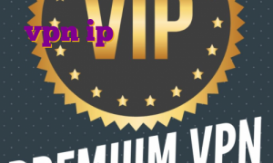 vpn ip ثابت بایننس آی پی اختصاصی ایران اکانت پرمیوم لینکدین رایگان دانلود فیلتر شکن نامحدود خرگوش
