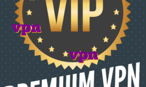 vpn آی پی ثابت بایننس خرید فیلتر شکن وایپر آی پی اختصاصی چیست خرید vpn ترکیه