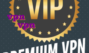 vpn با آی پی اختصاصی اکانت هکی vpn خرید فیلتر شکن قوی از بازار خرید فیلتر شکن لنترن