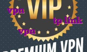 vpn برای ترید در بایننس آی پی استاتیک در مودم tp link خرید vpn پرسرعت رایگان خرید فیلتر شکن ثابت