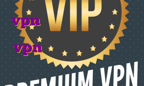 vpn ثابت بایننس خرید فیلتر شکن قوی برای اندروید خرید vpn برای آیفون خرید فیلتر شکن گیم