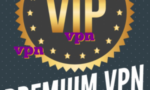 آی پی استاتیک رایگان ایرانسل اکانت اکسپرس vpn رایگان خرید vpn هلند برای بایننس خرید فیلتر شکن سرور ترکیه