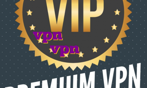 آی پی استاتیک سیم کارت همراه اول خرید vpn ثابت امارات اکانت کرک شده vpn اکانت پرمیوم ساند کلود