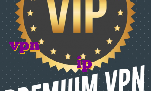 آی پی استاتیک مخابرات تهران خرید vpn ایفون برای ترسیدن نوزاد چه باید کرد ip من کجاست