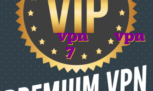 آی پی استاتیک چیست های وب اکانت هکی پروتون vpn خرید vpn برای ویندوز 7 برای ترید چه لپ تاپ مناسب