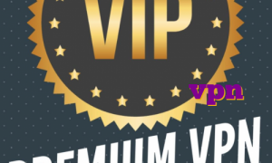آی پی ثابت برای ترید خرید فیلتر شکن هات کریو خرید فیلتر شکن سایبر گوست استفاده از vpn در بایننس
