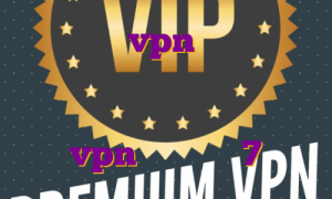 استفاده از vpn در بایننس آی پی استاتیک رایگان ایرانسل اکانت پرمیوم ماینکرافت جاوا ساخت اکانت vpn در ویندوز 7