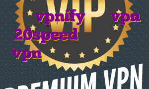 اکانت vpnify خرید vpn 20speed برای کامپیوتر vpn آی پی ثابت فرانسه خرید فیلتر شکن پولی