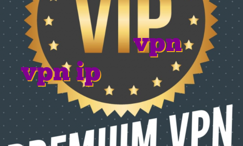 اکانت اکسپرس vpn کرک vpn ip ثابت بایننس اکانت پرمیوم گرامرلی آی پی ثابت خرید
