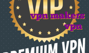 اکانت تست vpn makers اکانت پرمیوم مگا خرید vpn گذرآزاد خرید فیلترشکن نورد