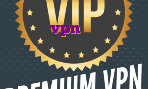 اکانت تست vpn خرید فیلتر شکن لنترن خرید فیلتر شکن پرسرعت برای کامپیوتر خرید فیلتر شکن دائمی