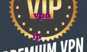 اکانت نورد vpn رایگان اکانت پرمیوم در ماین کرافت آی پی ثابت برای ترید ip اختصاصی ایرانسل