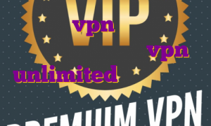 اکانت های vpn خرید فیلتر شکن گیمینگ اکانت رایگان vpn unlimited اکانت پریمیوم آپلودبوی
