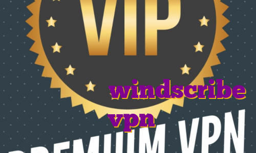 اکانت پرمیوم اسپاتیفای خرید فیلترشکن پرسرعت برای ویندوز اکانت پرمیوم رایگان windscribe خرید vpn فوکا