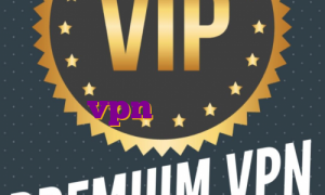 اکانت پرمیوم جیمیل خرید وی پی انی برای اندروید رایگان خرید اکانت vpn دو کاربره اکانت پرمیوم فری پیک