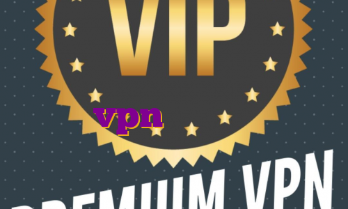 اکانت پرمیوم جیمیل خرید وی پی انی برای اندروید رایگان خرید اکانت vpn دو کاربره اکانت پرمیوم فری پیک