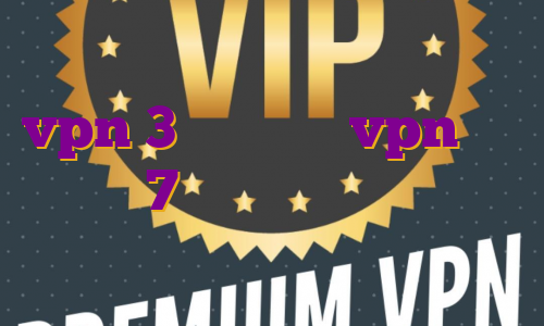 اکانت پرمیوم در ماین کرافت خرید vpn 3 ماهه خرید vpn برای آیفون 7 فیلتر شکن ای پی ثابت برای بایننس رایگان