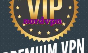 اکانت پرمیوم رادیو جوان رایگان خرید nordvpn بایننس اکانت پرمیوم فری پیک فیلتر شکن آزادنت