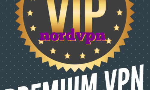 اکانت پرمیوم رادیو جوان رایگان خرید nordvpn بایننس اکانت پرمیوم فری پیک فیلتر شکن آزادنت
