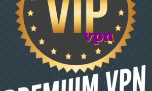 اکانت پرمیوم ماینکرافت گیم یار اکانت کرک نورد vpn اکانت پرمیوم یوتیوب رایگان فیلتر شکن نامحدود سریع