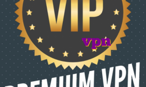 اکانت پرمیوم یک ماهه خرید وی پی انی برای اندروید vpn رایگان بایننس فیلتر شکن نامحدود تلگرام