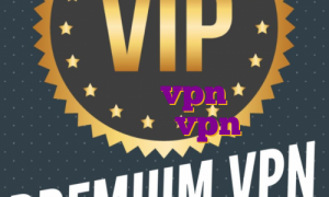 ای پی اختصاصی بایننس وی پی ن قوی اندروید خرید vpn اختصاصی بایننس خرید vpn تیک
