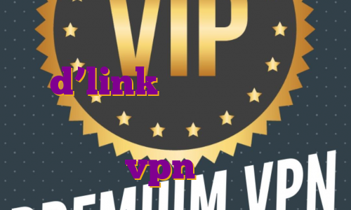 ای پی استاتیک در مودم d’link آی پی آلمان در بایننس خرید وی پی انی براي ايفون خرید vpn روی مودم