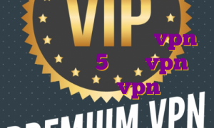 ای پی ثابت مالزی خرید vpn برای ایفون 5 خرید vpn نامحدود خرید vpn گیم