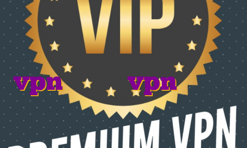 ای پی های مناسب برای بایننس فیلترشکن با آی پی ثابت اکانت vpn اندروید vpn با آی پی اختصاصی