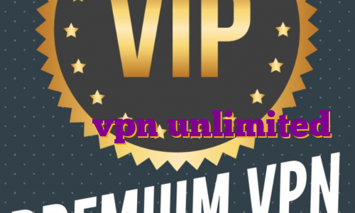 با کدام آی پی وارد بایننس شویم اکانت های پرمیوم رایگان اکانت رایگان vpn unlimited خرید فیلتر شکن قوی از بازار