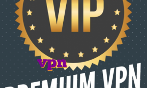 برای تردد بین استانی چکار کنیم خرید فیلتر شکن ثابت برای بایننس برای تردی گوشت آموزش ساخت اکانت vpn در اندروید