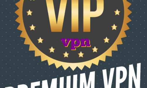 برای تردد بین شهری از کجا مجوز بگیریم با چه وی پی انی برم تلگرام خرید vpn رایگان برای اندروید خرید فیلترشکن پرسرعت برای ویندوز