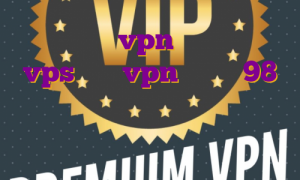 برای ترید vpn بهتر است یا vps خرید vpn پرسرعت 98 تغییر آی پی اختصاصی پی پال فیلتر شکن ای پی ثابت برای بایننس رایگان