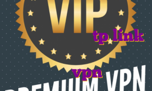 برای خرید لباس مجلسی کجا برم آی پی استاتیک در مودم tp link قیمت آی پی اختصاصی خرید اکانت نکست vpn