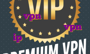 بهترین vpn های ای پی ثابت آی پی اختصاصی ترکیه خرید vpn و ip ایران آی پی ثابت چیست