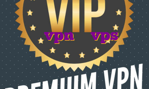 بهترین زمان برای ترید طلا برای بایننس vpn یا vps خرید فیلتر شکن قوی برای کامپیوتر خرید فیلتر شکن عالی