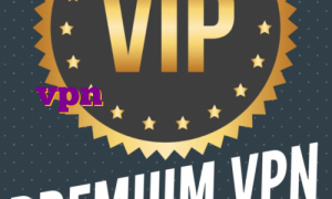 ترید در صرافی ایرانی فروش اکانت vpn طریقه خرید فیلتر شکن خرید فیلترشکن یکساله