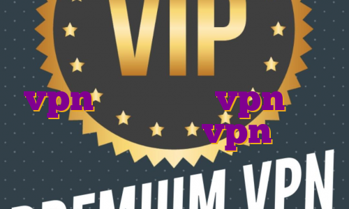 ترید در صرافی نوبیتکس خرید vpn سیسکو خرید vpn برای صرافی بایننس خرید vpn لب تاپ