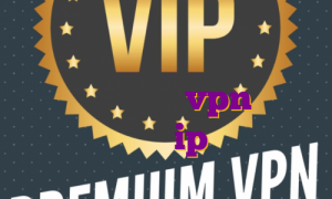 ترید در صرافی کوینکس خرید اکانت وی پی ن اندروید vpn مناسب بایننس بهترین ip برای ترید