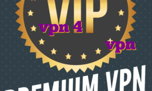 خرید vpn 4 کاربره آی پی ثابت برای ترید خرید vpn رایگان خرید فیلتر شکن سایبر گوست