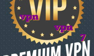 خرید vpn برای آیفون ترید در بایننس خرید اکانت vpn پرسرعت خرید فیلترشکن برای ویندوز 7