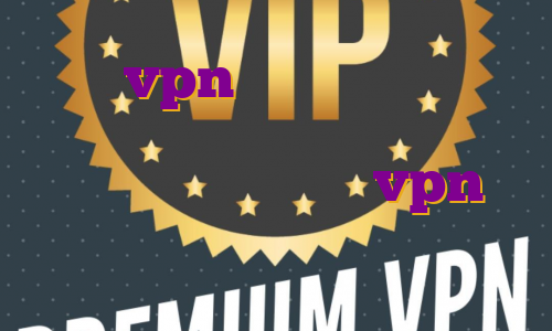 خرید vpn برای صرافی بایننس قوی ترین وی پی انی رایگان خرید فیلتر شکن یک هفته ای vpn آی پی ثابت چیست