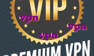 خرید vpn تست رایگان ترید در صرافی غیر متمرکز خرید vpn عمده خرید vpn سرعت بالا