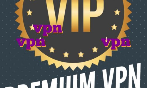 خرید vpn تلگرام اکانت نورد vpn رایگان خرید vpn خارجی آی پی کانادا برای بایننس