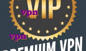 خرید vpn تیک نت وی پی انی رایگان برای کامپیوتر قابلیت های اکانت پرمیوم اسپاتیفای خرید vpn پرسرعت برای کامپیوتر